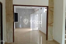 Jual Rumah Bagus Siap Huni LB 160m2 di Cakung, Jakarta Timur Jual Rumah Bagus Siap Huni LB 160m2 di Cakung, Jakarta Timur