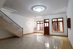 HUNIAN EKSKLUSIF! Rumah area Rawamangun, 5 KM, Design Minimalis, Luas 260m² Bangunan 260m² HUNIAN EKSKLUSIF! Rumah area Rawamangun, 5 KM, Design Minimalis, Luas 260m² Bangunan 260m²