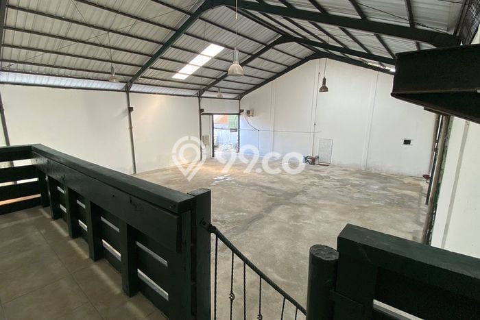 Dijual! Gudang di Kaliabang Bekasi LT 1500m2 / LB 800m2 Kawasan Bisnis Dijual! Gudang di Kaliabang Bekasi LT 1500m2 / LB 800m2 Kawasan Bisnis