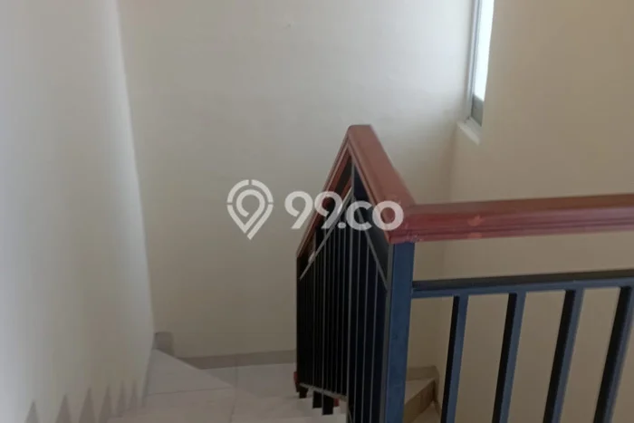 Hunian Nyaman 2 KT Hemat Budget di Metland Menteng Jakarta Timur Hunian Nyaman 2 KT Hemat Budget di Metland Menteng Jakarta Timur
