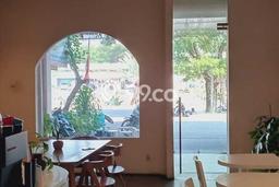 Ruko Area Strategis Kawasan Harapan Indah, Luas 200m², Jalan Strategis Ruko Area Strategis Kawasan Harapan Indah, Luas 200m², Jalan Strategis