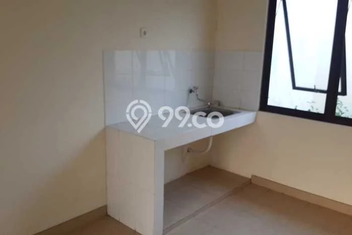 For Sale Rumah 2 Kamar Lokasi Ideal Bagus dan Strategis di Tarumajaya For Sale Rumah 2 Kamar Lokasi Ideal Bagus dan Strategis di Tarumajaya