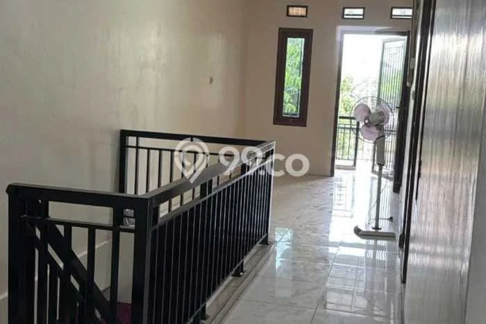 For Sale Hunian Rumah Nyaman 3 Kamar di Pejuang, Bekasi For Sale Hunian Rumah Nyaman 3 Kamar di Pejuang, Bekasi