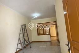 Rumah LT 90m² di Pusat Kota Harapan Indah, Bekasi - Lokasi Premium Rumah LT 90m² di Pusat Kota Harapan Indah, Bekasi - Lokasi Premium