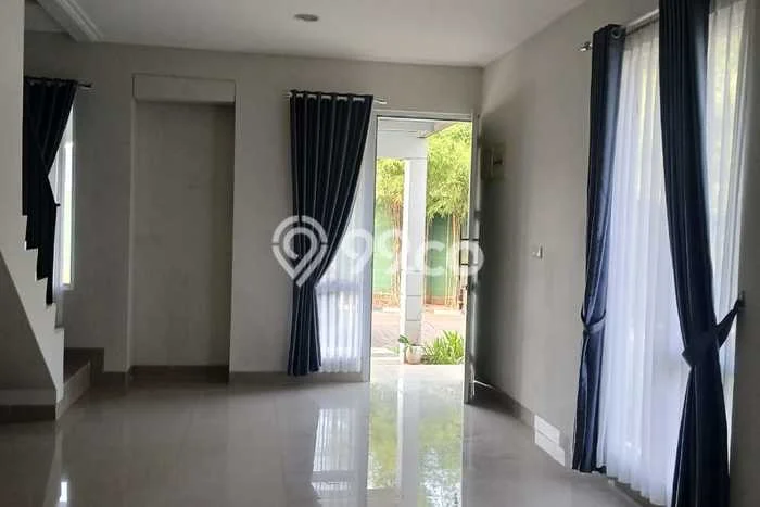 Rumah di Kelapa Gading, 1 KM, Area Berkembang Rumah di Kelapa Gading, 1 KM, Area Berkembang