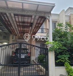 Rumah Disewakan Jakarta Timur LT 160m2 LB 149m2 Kawasan Pulogebang Rumah Disewakan Jakarta Timur LT 160m2 LB 149m2 Kawasan Pulogebang