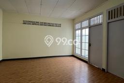 UNIT TERBATAS! Rumah di Harapan Indah, 1 KM, LT 94m² LB 90m² UNIT TERBATAS! Rumah di Harapan Indah, 1 KM, LT 94m² LB 90m²