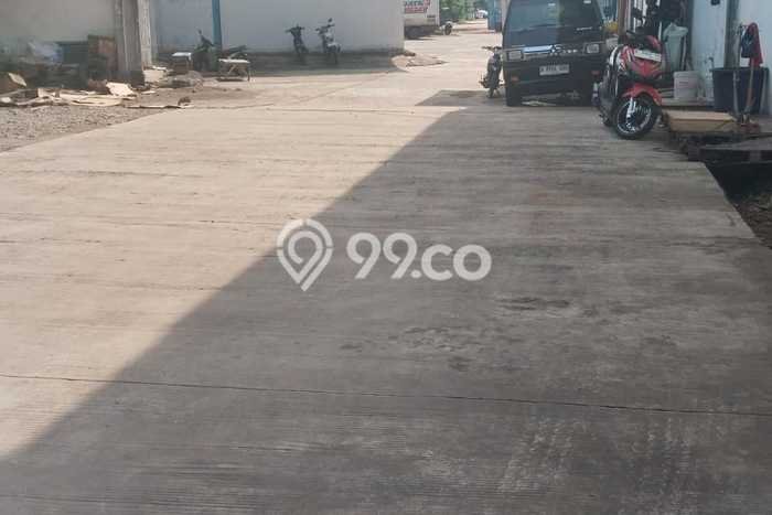 Disewakan Gudang di Pusat Kota Jakarta Utara Ramai Strategis Disewakan Gudang di Pusat Kota Jakarta Utara Ramai Strategis