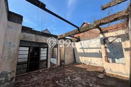 Tanah Dijual Area Strategis di Pulogebang Jakarta Timur 200m2 Tanah Dijual Area Strategis di Pulogebang Jakarta Timur 200m2