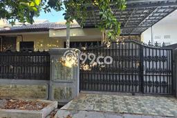 SPECIAL PRICE! Rumah di Pulogebang, 2 KM, Dekat Fasilitas Umum, Luas 150m² Bangunan 120m² SPECIAL PRICE! Rumah di Pulogebang, 2 KM, Dekat Fasilitas Umum, Luas 150m² Bangunan 120m²