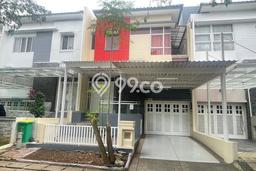 Disewakan Rumah Harga Terjangkau di Pantai Indah Kapuk Jakarta Utara Punya 3 Kamar Tidur Disewakan Rumah Harga Terjangkau di Pantai Indah Kapuk Jakarta Utara Punya 3 Kamar Tidur