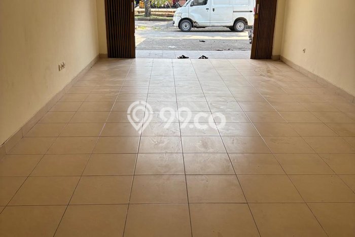 Ruko Dijual di Bekasi LT 60m2 & LB 80m2 Lokasi Terbaik! Ruko Dijual di Bekasi LT 60m2 & LB 80m2 Lokasi Terbaik!