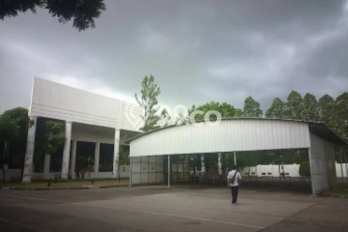 Area Strategis! Disewakan Gudang Lokasi Karawang Timur, Karawang Cocok untuk Bisnis Area Strategis! Disewakan Gudang Lokasi Karawang Timur, Karawang Cocok untuk Bisnis