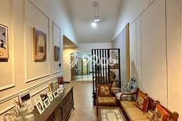 Rumah Modern 2 KT LT 114m2 di Bekasi Kota Rumah Modern 2 KT LT 114m2 di Bekasi Kota