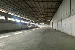 FOR RENT! Gudang di Narogong Cocok untuk Bisnis 2016m2 FOR RENT! Gudang di Narogong Cocok untuk Bisnis 2016m2