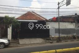 Dijual Rumah Premium dengan Fasilitas Sekitar Komplit di Menteng, Jakarta Pusat Dijual Rumah Premium dengan Fasilitas Sekitar Komplit di Menteng, Jakarta Pusat
