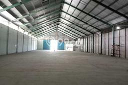 For Rent Gudang Premium Kawasan Citeureup, Luas 3000m², Jalan Utama For Rent Gudang Premium Kawasan Citeureup, Luas 3000m², Jalan Utama