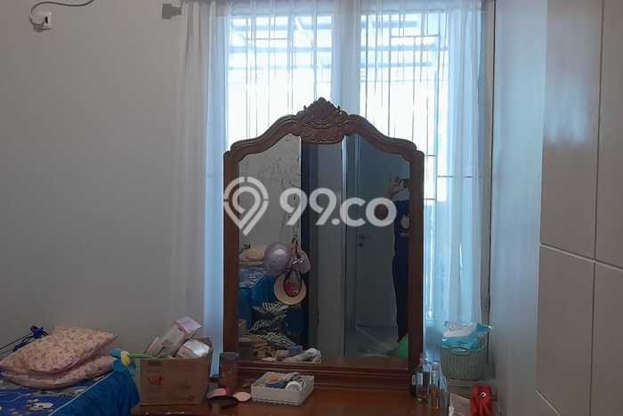Hunian Nyaman Asri 2 KT Siap Huni di Harapan Indah Bekasi Hunian Nyaman Asri 2 KT Siap Huni di Harapan Indah Bekasi