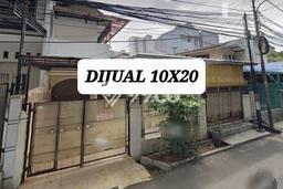 For Sale Rumah Mewah Exclusive di Kelapa Gading, Jakarta Utara For Sale Rumah Mewah Exclusive di Kelapa Gading, Jakarta Utara