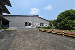 Disewakan Gudang Bisnis di Cikarang Utara Bekasi Harga Sewa Menarik Bisa Nego Disewakan Gudang Bisnis di Cikarang Utara Bekasi Harga Sewa Menarik Bisa Nego