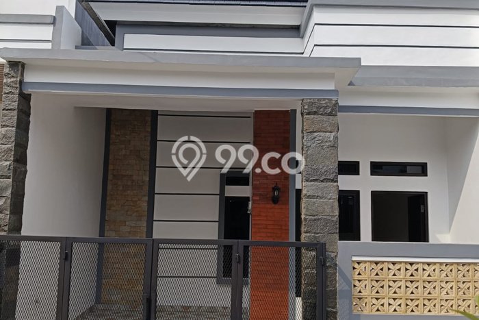 Dijual Hunian Rumah Terawat 3 Kamar di Harapan Jaya, Bekasi Dijual Hunian Rumah Terawat 3 Kamar di Harapan Jaya, Bekasi