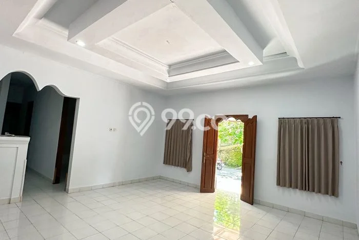 Disewakan Hunian Konsep Minimalis di Kuta Badung dengan 2 KT Disewakan Hunian Konsep Minimalis di Kuta Badung dengan 2 KT