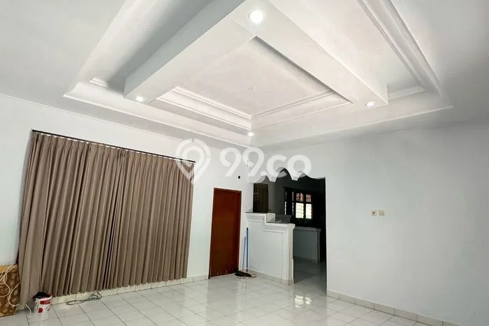 Disewakan Hunian Konsep Minimalis di Kuta Badung dengan 2 KT Disewakan Hunian Konsep Minimalis di Kuta Badung dengan 2 KT