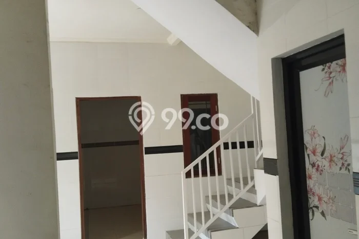 Disewakan segera hunian minimalis lokasi strategis 3 Kamar di Denpasar Selatan, Denpasar Disewakan segera hunian minimalis lokasi strategis 3 Kamar di Denpasar Selatan, Denpasar