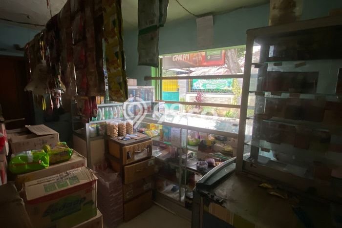 Hunian Nyaman 3 KT Hemat Budget di Probolinggo Probolinggo Hunian Nyaman 3 KT Hemat Budget di Probolinggo Probolinggo