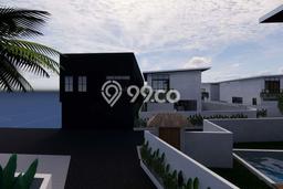 Area Strategis! Disewakan Kantor Lokasi Denpasar Barat, Denpasar Cocok untuk Bisnis Area Strategis! Disewakan Kantor Lokasi Denpasar Barat, Denpasar Cocok untuk Bisnis