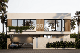 BISNIS POTENSIAL! Vila di Denpasar Timur, Luas 115m2m², ROI Tinggi BISNIS POTENSIAL! Vila di Denpasar Timur, Luas 115m2m², ROI Tinggi