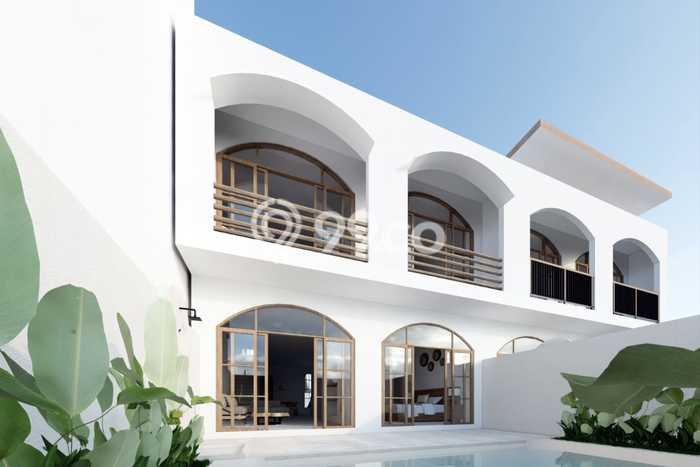 HARGA TERBAIK! Vila di , Dimensi 184m2m², Kawasan Potensial dengan prospek meningkat HARGA TERBAIK! Vila di , Dimensi 184m2m², Kawasan Potensial dengan prospek meningkat