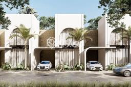 Vila Berkualitas di Balangan, Ukuran 100m², Lingkungan Tenang dan aman Vila Berkualitas di Balangan, Ukuran 100m², Lingkungan Tenang dan aman