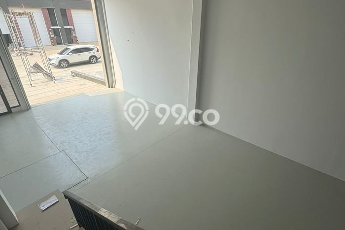LOKASI STRATEGIS! Gudang di Pantai Indah Kapuk 2, Luas 144m², Area Ramai, Ready Bisnis LOKASI STRATEGIS! Gudang di Pantai Indah Kapuk 2, Luas 144m², Area Ramai, Ready Bisnis
