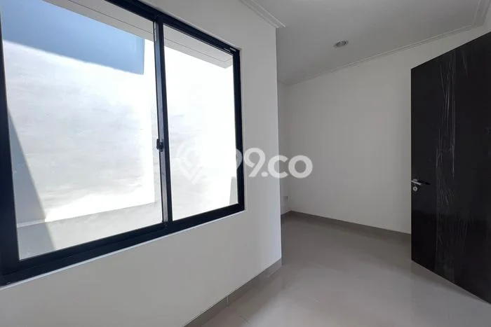 Rumah area Pantai Indah Kapuk 2, 2 KT, Dekat Rumah Sakit, LT 56m² LB 65m² Rumah area Pantai Indah Kapuk 2, 2 KT, Dekat Rumah Sakit, LT 56m² LB 65m²