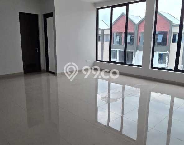 Unit Gudang Tersedia di Pantai Indah Kapuk 2 Spesifikasi LB 201m2 Unit Gudang Tersedia di Pantai Indah Kapuk 2 Spesifikasi LB 201m2
