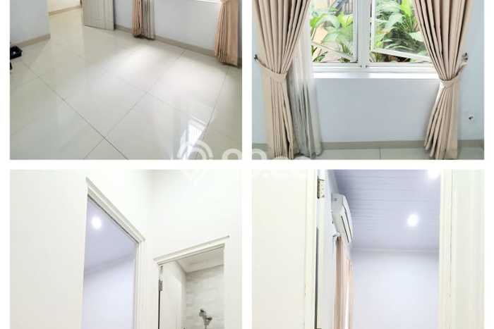 Hot Offer Hunian Premium Ideal dan Luas di Rungkut, Surabaya Hot Offer Hunian Premium Ideal dan Luas di Rungkut, Surabaya