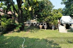 Tanah Strategis Dijual di Ciracas Jakarta Timur 1860m2 Tanah Strategis Dijual di Ciracas Jakarta Timur 1860m2