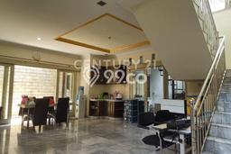 For Sale Rumah Mewah Exclusive di Tebet, Jakarta Selatan For Sale Rumah Mewah Exclusive di Tebet, Jakarta Selatan