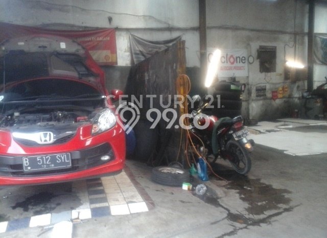 Rumah Elit Modern Tanpa Renovasi di Bekasi Kota Bekasi Rumah Elit Modern Tanpa Renovasi di Bekasi Kota Bekasi
