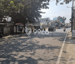 Tanah Dijual Area Strategis di Duren Tiga Jakarta Selatan 5475m2 Tanah Dijual Area Strategis di Duren Tiga Jakarta Selatan 5475m2