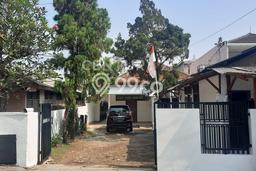 For Sale Rumah Elit Exclusive di Pasar Rebo, Jakarta Timur For Sale Rumah Elit Exclusive di Pasar Rebo, Jakarta Timur