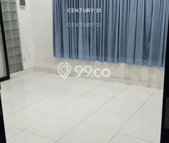 Rumah Minimalis 3 KT di Pondok Gede Bekasi Rumah Minimalis 3 KT di Pondok Gede Bekasi