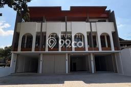 Ruko Dijual Lokasi Stratagis di Jagakarsa Jakarta Selatan Cocok untuk Bisnis Ruko Dijual Lokasi Stratagis di Jagakarsa Jakarta Selatan Cocok untuk Bisnis