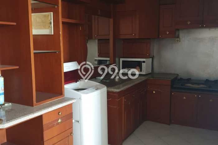 EXCLUSIVE UNIT! Apartemen di HR Muhammad, 1 KT, Luas 50m2m², Lokasi Premium, Fasilitas Lengkap EXCLUSIVE UNIT! Apartemen di HR Muhammad, 1 KT, Luas 50m2m², Lokasi Premium, Fasilitas Lengkap
