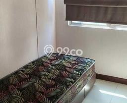 Sewa Apartemen Ekonomis 2 BR di Babatan Surabaya Sewa Apartemen Ekonomis 2 BR di Babatan Surabaya