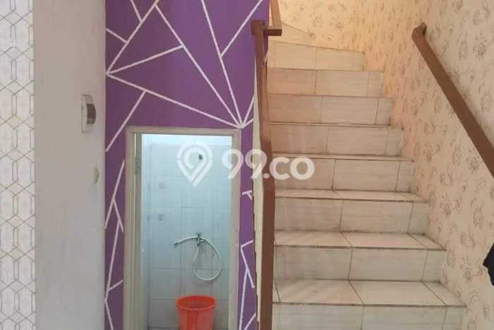 Jual Rumah Favorit Siap Huni LB 90m2 di Sidoarjo, Sidoarjo Jual Rumah Favorit Siap Huni LB 90m2 di Sidoarjo, Sidoarjo
