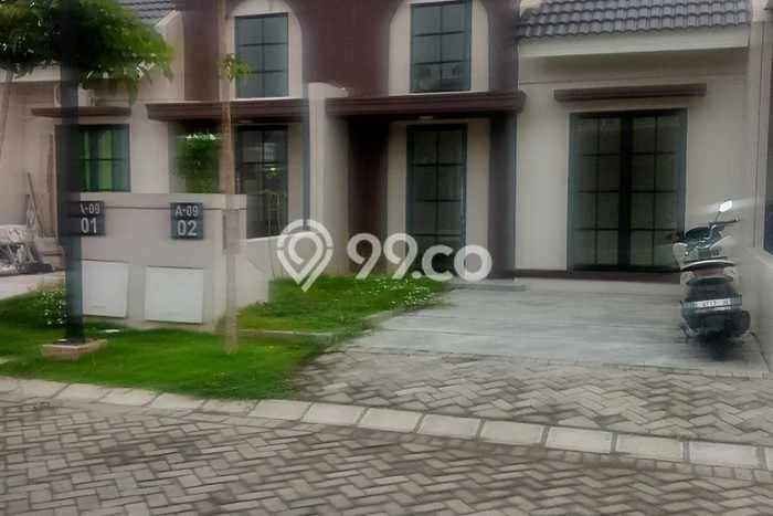 Sewa cepat hunian minimalis strategis 2 Kamar di Sidoarjo, Sidoarjo Sewa cepat hunian minimalis strategis 2 Kamar di Sidoarjo, Sidoarjo