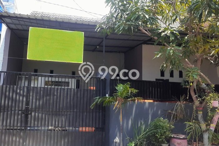 Dijual Rumah 3 Kamar Lokasi Strategis Nyaman dan Strategis di Sidoarjo Dijual Rumah 3 Kamar Lokasi Strategis Nyaman dan Strategis di Sidoarjo