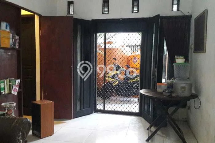 Dijual Rumah 3 Kamar Lokasi Strategis Nyaman dan Strategis di Sidoarjo Dijual Rumah 3 Kamar Lokasi Strategis Nyaman dan Strategis di Sidoarjo